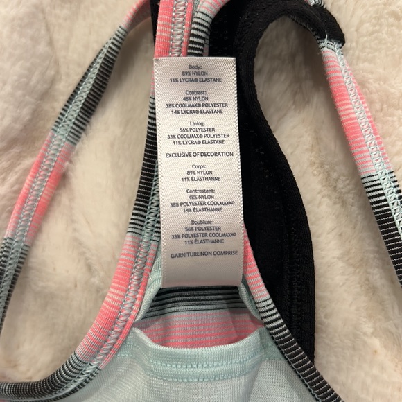 BUNDLE Ivivva Tops, Size 14 - Picture 6 of 11